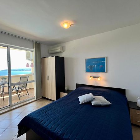 Апартаменти Сънбрийз - Sunbreeze Apartments Byala  Exterior foto